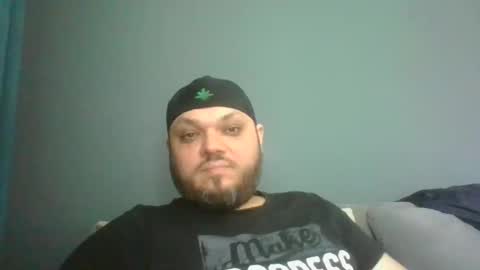 Your boy online show from 21, 2, 2025