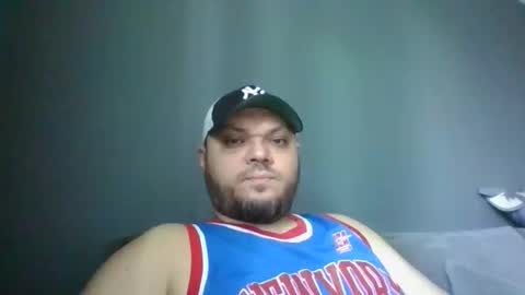 Your boy online show from 6, 3, 2025