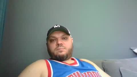 Your boy online show from 6, 3, 2025