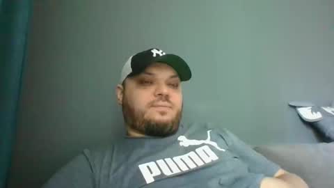 Your boy online show from 7, 3, 2025