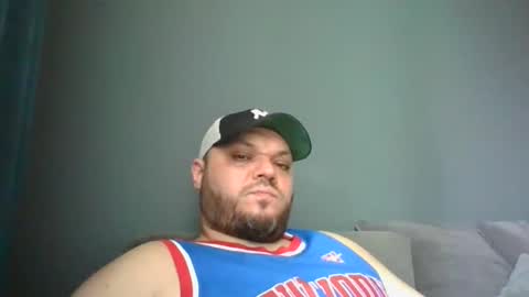 Your boy online show from 11, 3, 2025