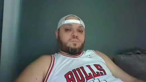 Your boy online show from 15, 9, 2025