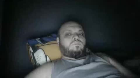 Your boy online show from 17, 9, 2025