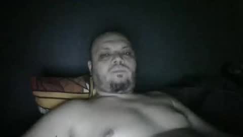 Your boy online show from 24, 9, 2025