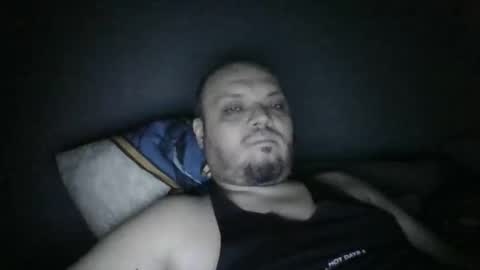 Your boy online show from 25, 9, 2025