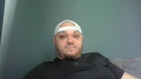 Your boy online show from 30, 9, 2025