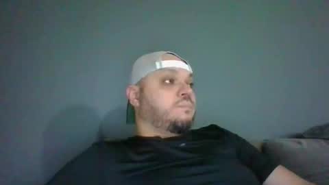 Your boy online show from 3, 10, 2025