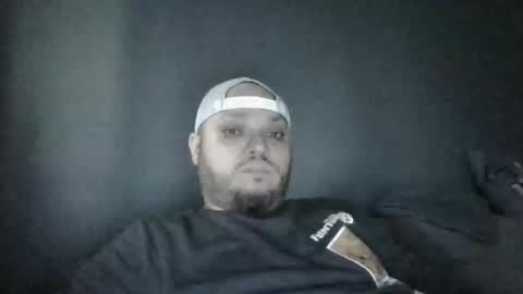 Your boy online show from 6, 10, 2025