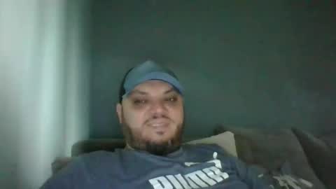 Your boy online show from 13, 10, 2025