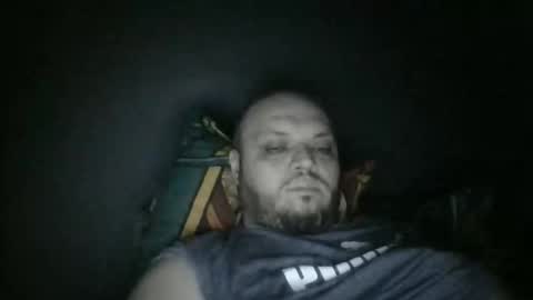 Your boy online show from 13, 10, 2025