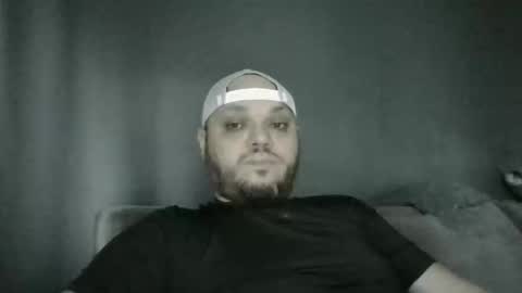 Your boy online show from 16, 10, 2025