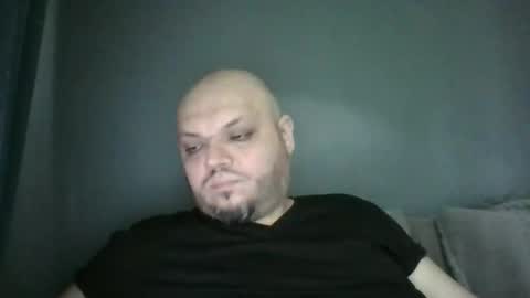 Your boy online show from 20, 10, 2025