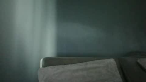 Your boy online show from 28, 10, 2025