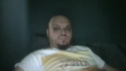 Your boy online show from 6, 11, 2025