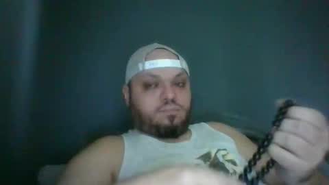 Your boy online show from 19, 11, 2025