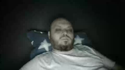 Your boy online show from 23, 11, 2025