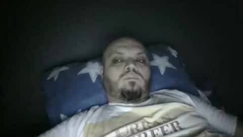 Your boy online show from 24, 11, 2025