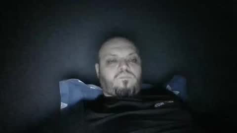 Your boy online show from 29, 11, 2025