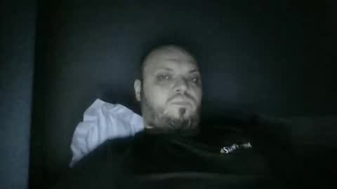 Your boy online show from 11, 1, 2026