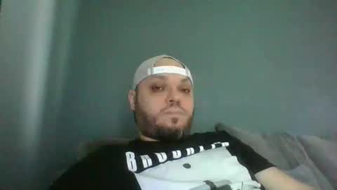 Your boy online show from 2, 2, 2026