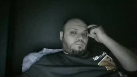 Your boy online show from 6, 2, 2026