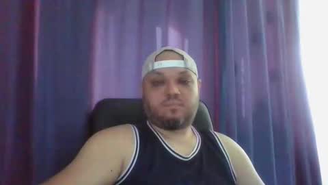 Your boy online show from 5, 6, 2026