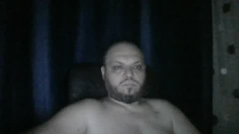 Snapshot of glusgan chatting on 24, 6, 2026 Your boy online show from 24, 6, 2026