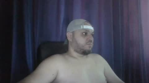Snapshot of glusgan chatting on 6, 7, 2026 Your boy online show from 6, 7, 2026