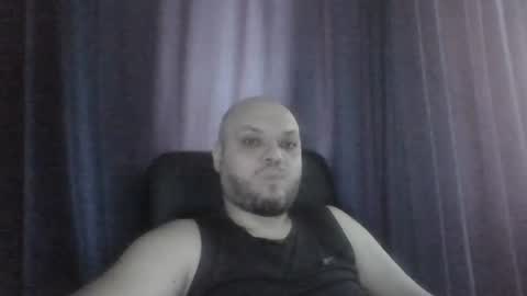 Snapshot of glusgan chatting on 9, 7, 2026 Your boy online show from 9, 7, 2026
