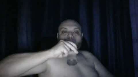 Snapshot of glusgan chatting on 13, 7, 2026 Your boy online show from 13, 7, 2026