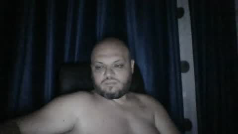 Snapshot of glusgan chatting on 20, 7, 2026 Your boy online show from 20, 7, 2026