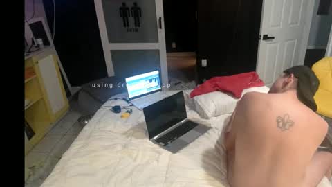 Snapshot of glutterslut1sub chatting on 20, 9, 2025 glutterslut1sub online show from 20, 9, 2025