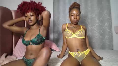 Snapshot of glxsyy chatting on 9, 5, 2026 Glxsyy online show from 9, 5, 2026