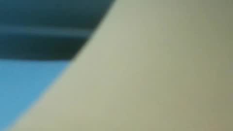 Snapshot of glyder1961 chatting on 19, 12, 2025 Glyder online show from 19, 12, 2025