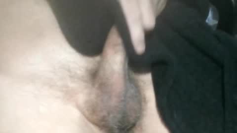 Snapshot of glyder1961 chatting on 8, 4, 2026 Glyder online show from 8, 4, 2026