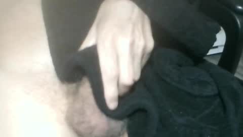 Snapshot of glyder1961 chatting on 16, 4, 2026 Glyder online show from 16, 4, 2026