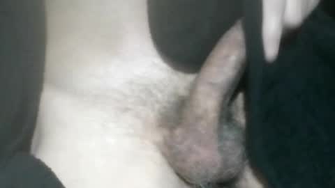 Snapshot of glyder1961 chatting on 26, 4, 2026 Glyder online show from 26, 4, 2026