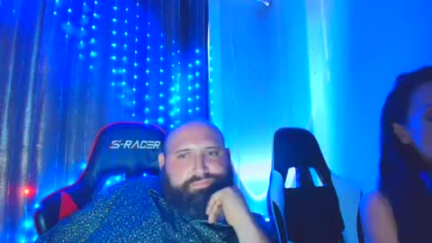 Snapshot of gman123475 chatting on 6, 8, 2026 gman123475 online show from 6, 8, 2026