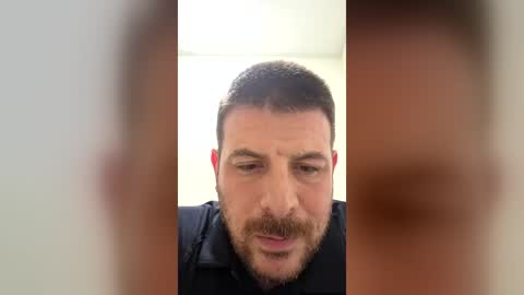 gman13131313 online show from 23, 6, 2026