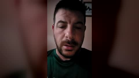gman13131313 online show from 26, 6, 2026