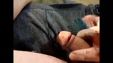 Snapshot of gman41000 chatting on 22, 2, 2025 Gman online show from 22, 2, 2025