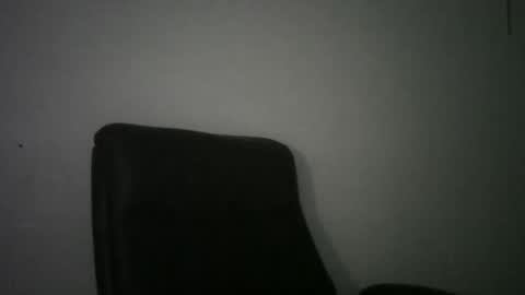 gmang4242 online show from 18, 1, 2026