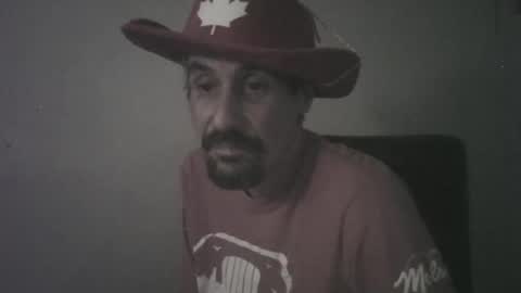 gmang4242 online show from 7, 2, 2026