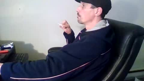 Snapshot of gmang4242 chatting on 1, 5, 2026 gmang4242 online show from 1, 5, 2026