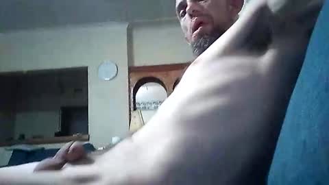 Snapshot of gmanmc666 chatting on 7, 3, 2026 gmanmc666 online show from 7, 3, 2026