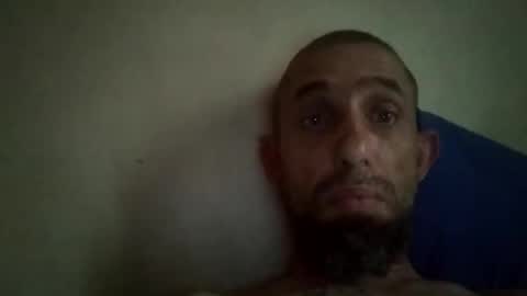 Snapshot of gmanmc666 chatting on 8, 3, 2026 gmanmc666 online show from 8, 3, 2026