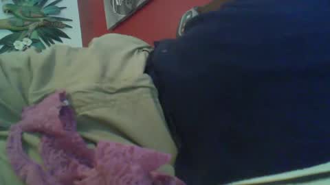 Snapshot of gmansouthjersey69 chatting on 23, 9, 2025 gmansouthjersey69 online show from 23, 9, 2025