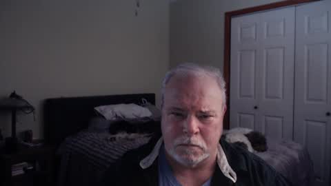 Snapshot of gmctruckguy chatting on 15, 2, 2025 gmctruckguy online show from 15, 2, 2025