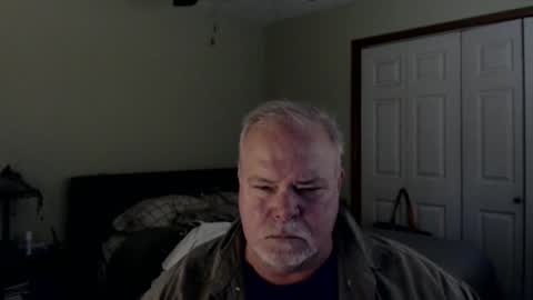 gmctruckguy online show from 20, 11, 2025