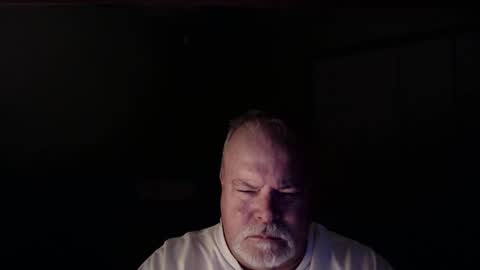 gmctruckguy online show from 1, 2, 2026